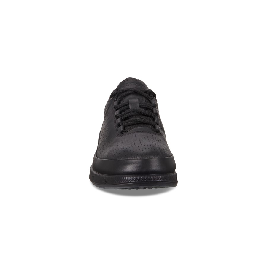 Ecco Cool Mens Black Romania