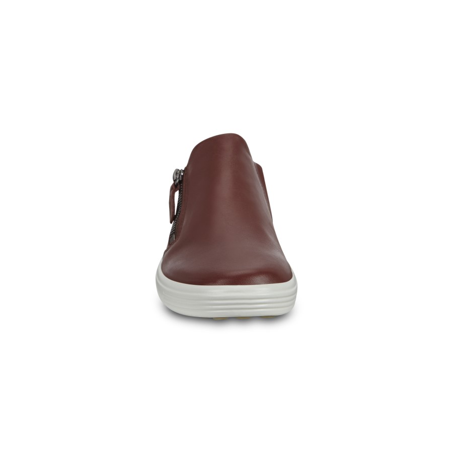 Ecco Chocolate Soft 7 W Romania