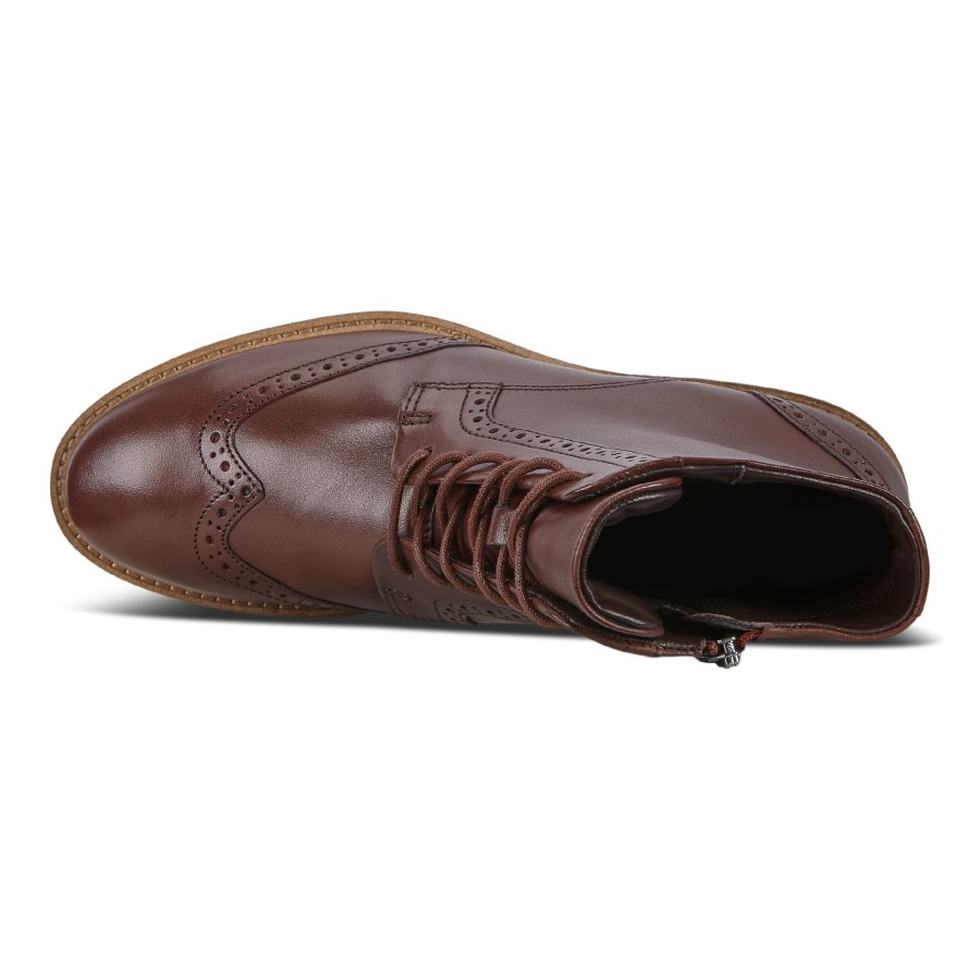 Ecco Chocolate Sartorelle 25 Croit Romania