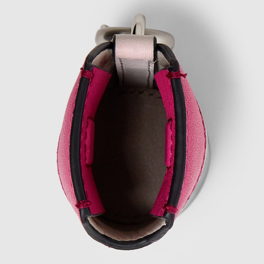 Ecco Circular Patch Mini Oala Port Maritim Romania