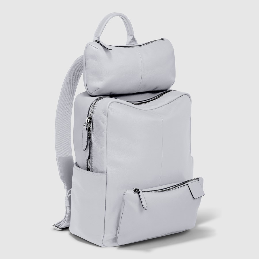 Pachet De Perne Ecco Cloud Travel Romania