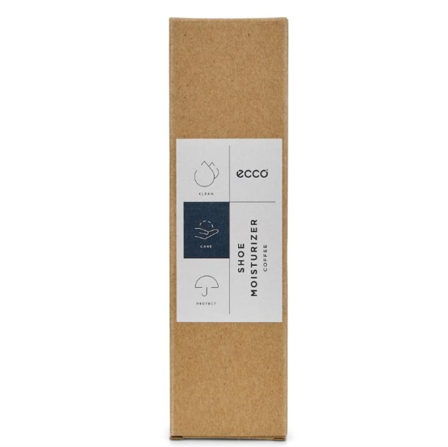 Cafea Ecco Crema De Ingrijire Piele Neteda Ecco Romania