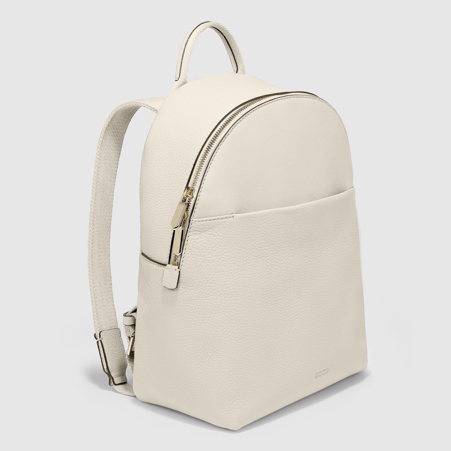 Ecco Creme Textureblock Pachet Mic Romania