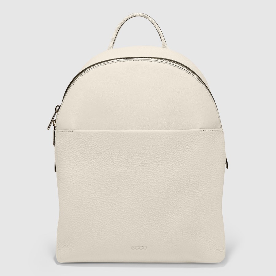 Ecco Creme Textureblock Pachet Mic Romania