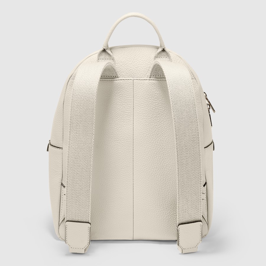 Ecco Creme Textureblock Pachet Mic Romania