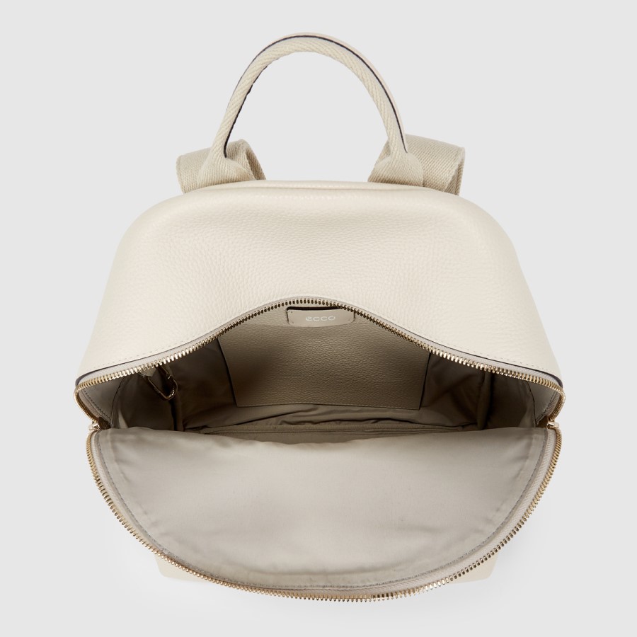 Ecco Creme Textureblock Pachet Mic Romania