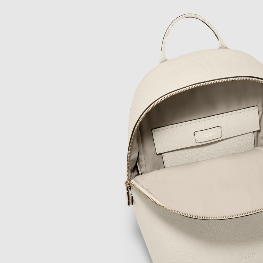 Ecco Creme Textureblock Pachet Mic Romania