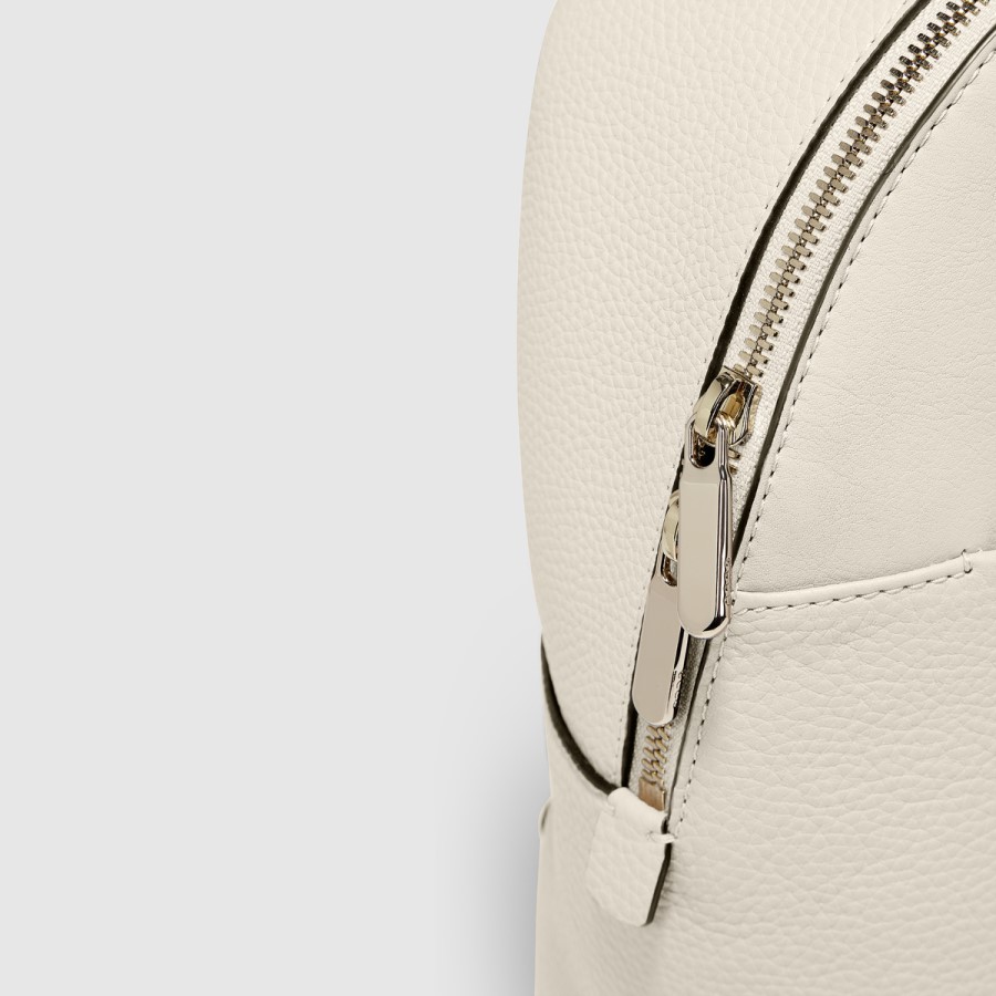 Ecco Creme Textureblock Pachet Mic Romania