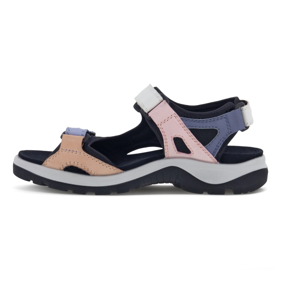 Ecco Evente Offroad Romania