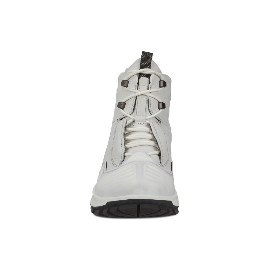 Ecco Exostrike Mens White Romania