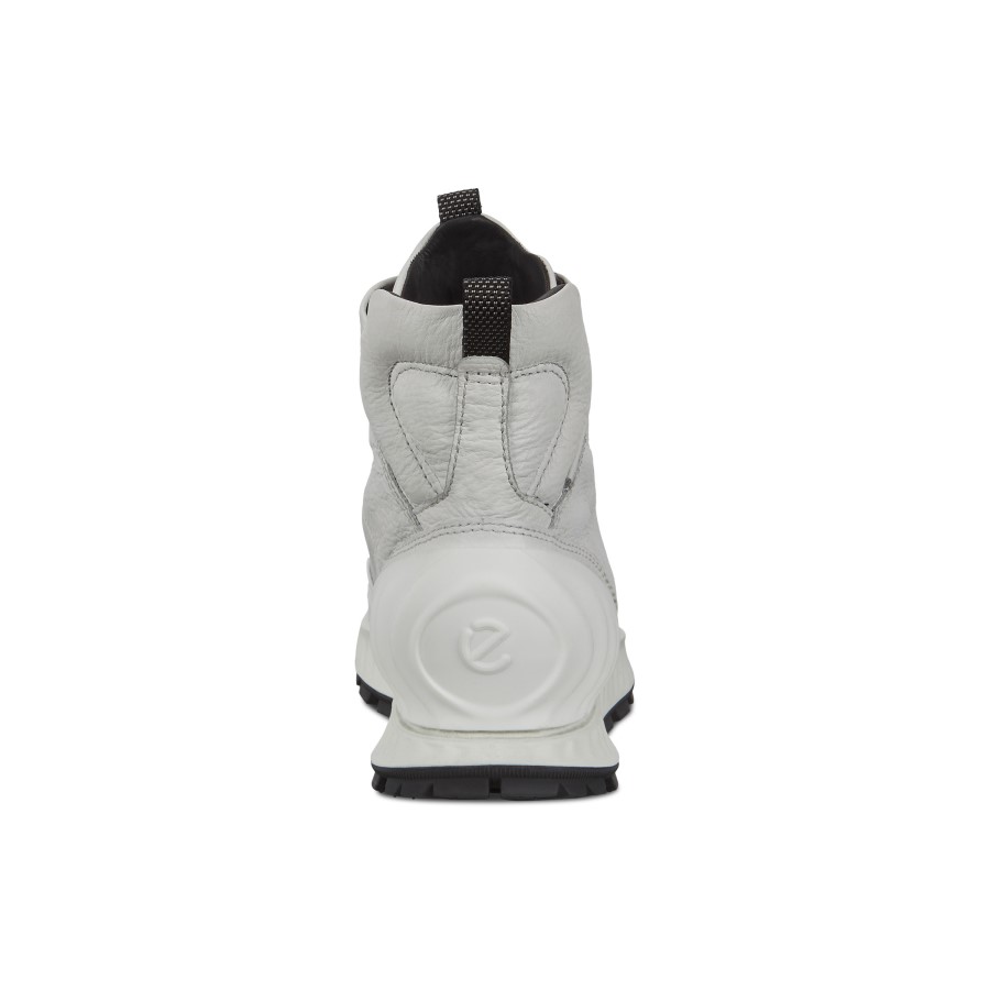 Ecco Exostrike Mens White Romania