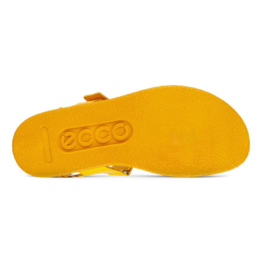 Aici Este Fanta Corksphere Sandal Romania