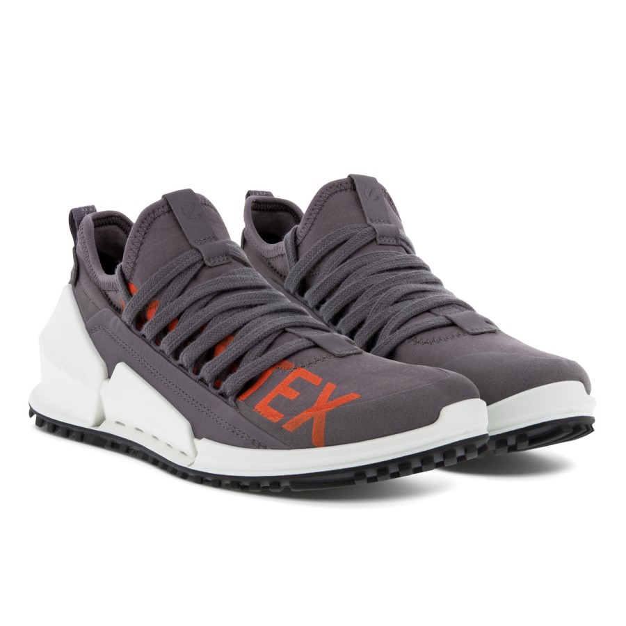 Ecco Gravity Biom 2.0 In Romania