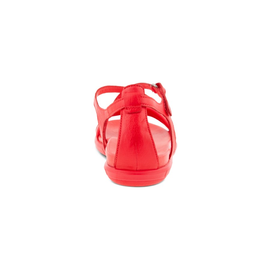 Ecco Hibiscus Simpil Sandal Romania