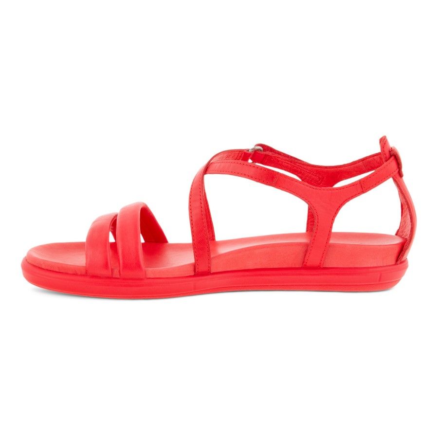 Ecco Hibiscus Simpil Sandal Romania