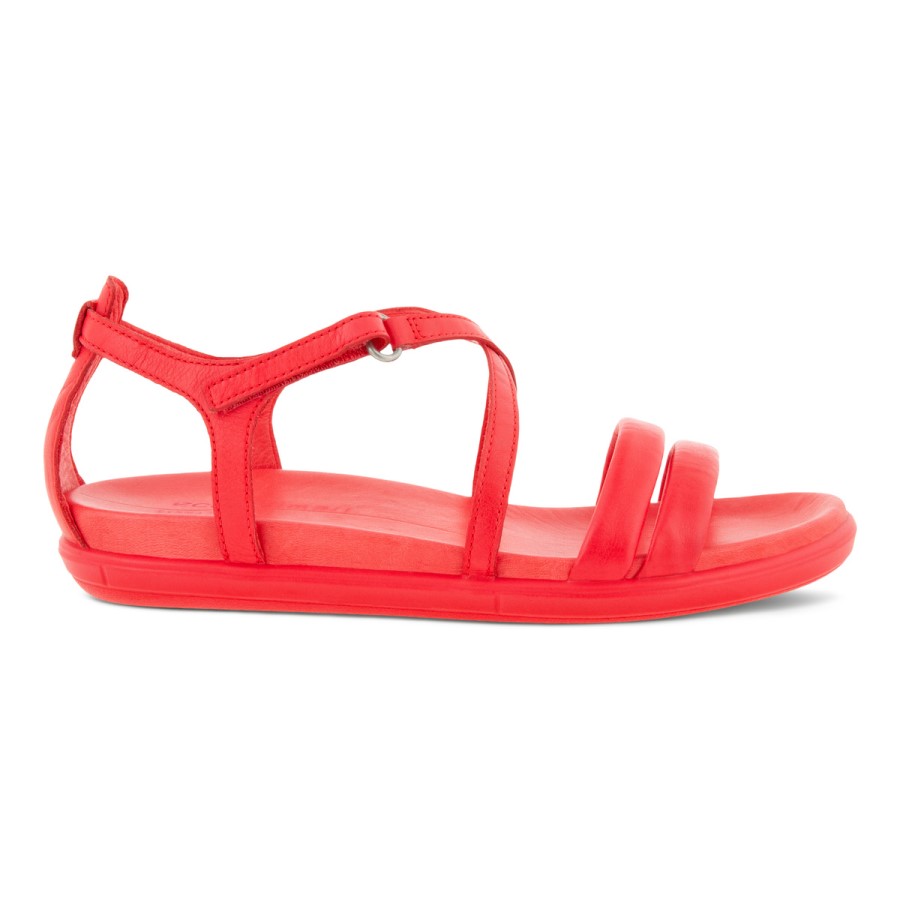 Ecco Hibiscus Simpil Sandal Romania