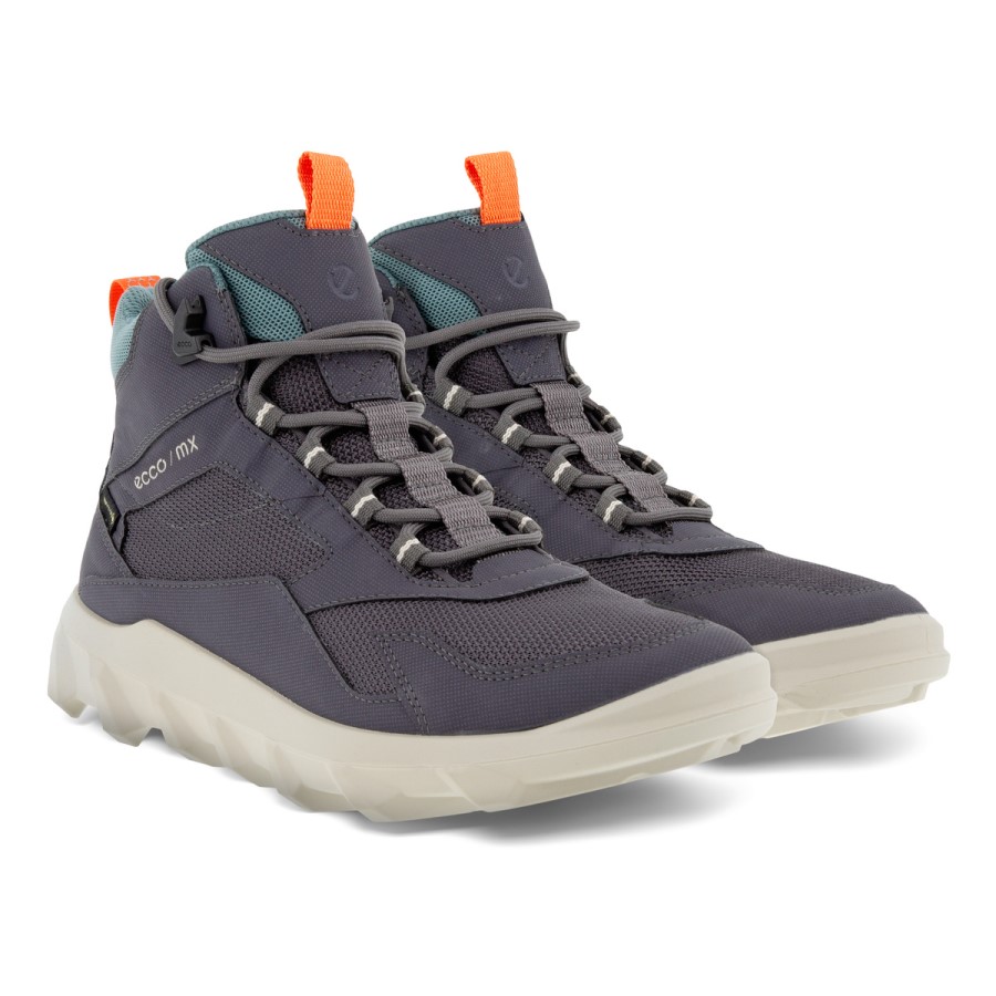 Ecco Mx W Gravity Romania