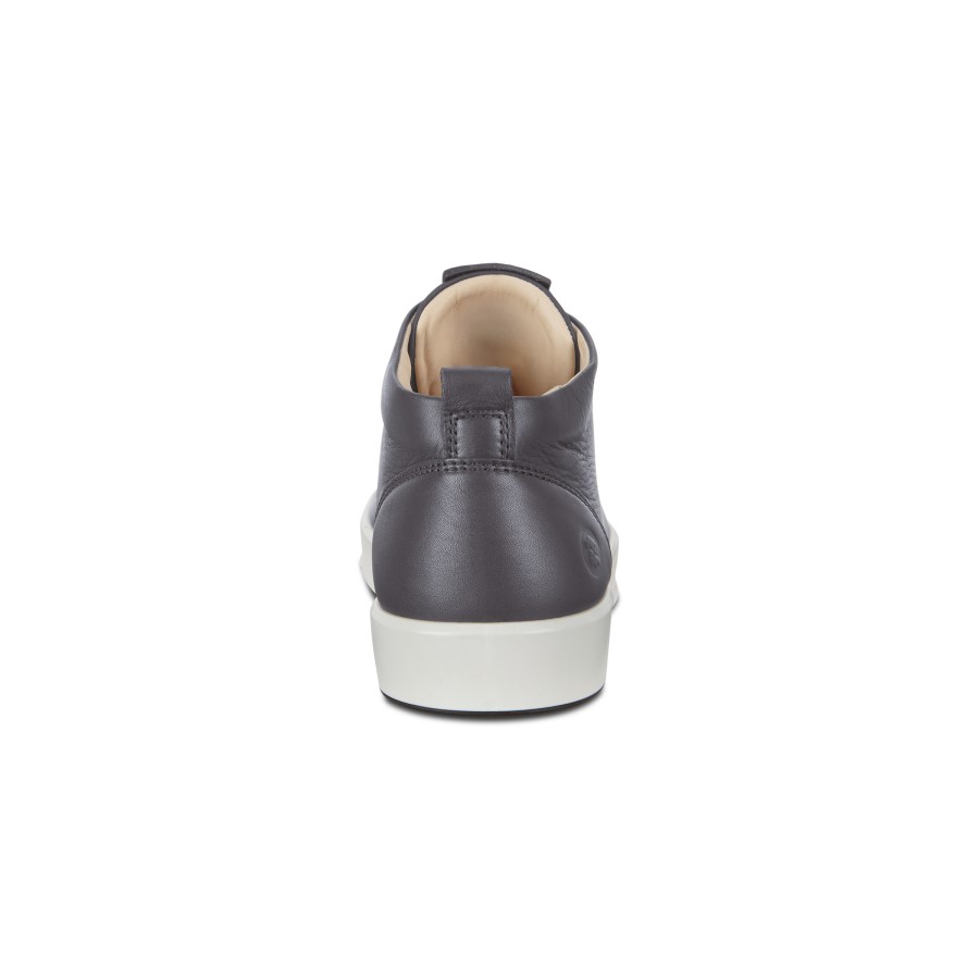 Ecco Magnet Soft 8 M Light Romania