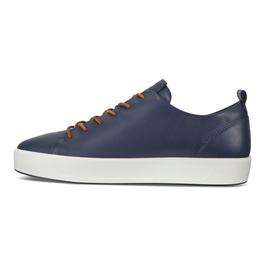 Aici Este Marine Soft 8m Dritan Romania
