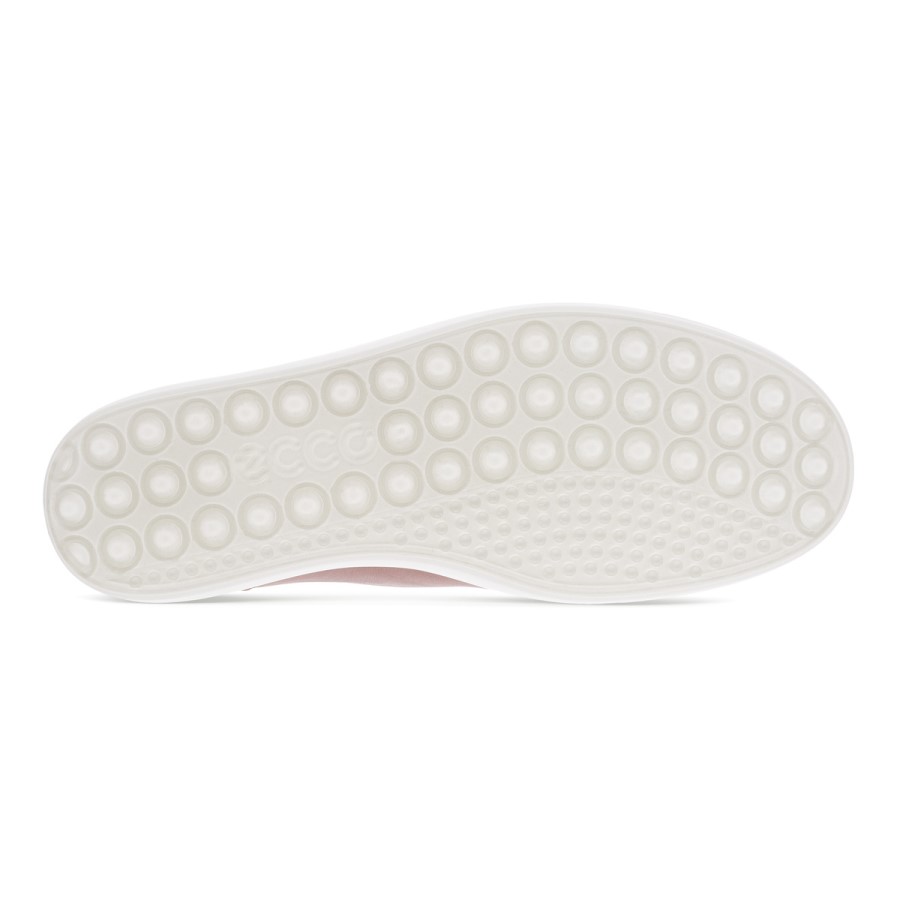 Ecco Metalic Soft 7 W Romania