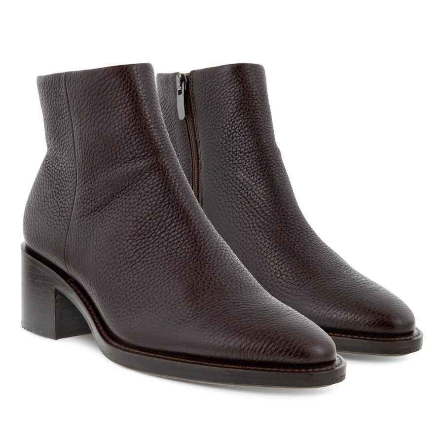 Aici Este Mocha Shape 35 Sartorelle Romania