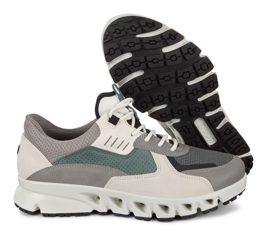 Ecco Multicolor Multi-vent M Romania
