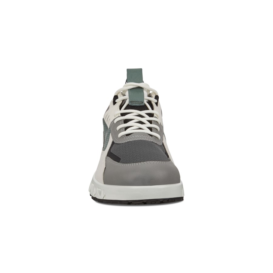 Ecco Multicolor Multi-vent M Romania