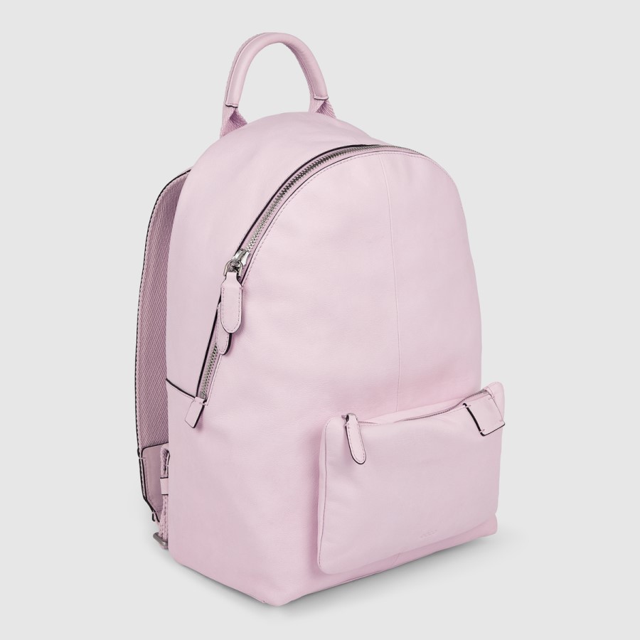 Ecco Rose Travel Round Pack Romania