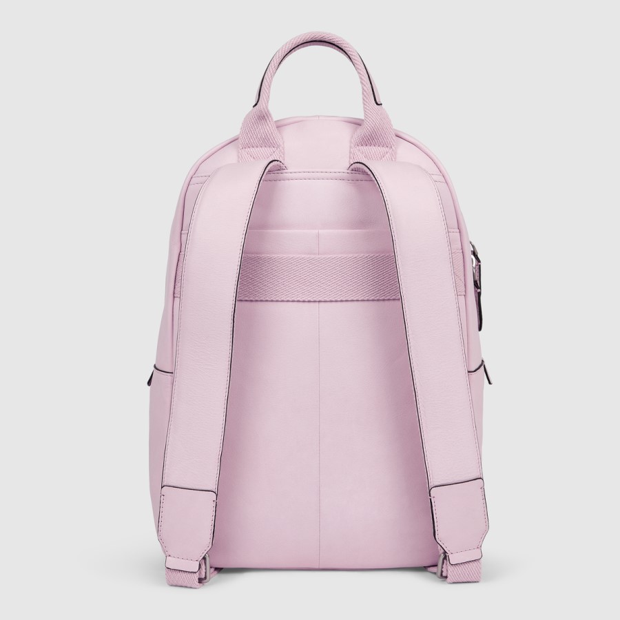 Ecco Rose Travel Round Pack Romania