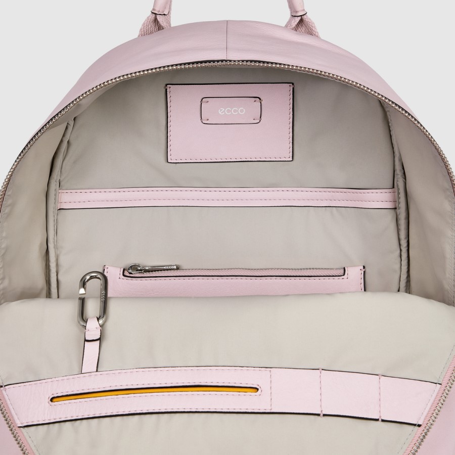 Ecco Rose Travel Round Pack Romania