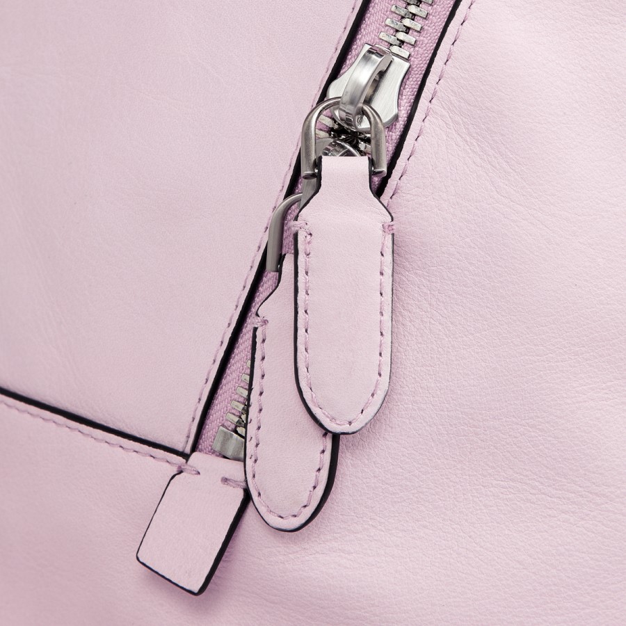 Ecco Rose Travel Round Pack Romania