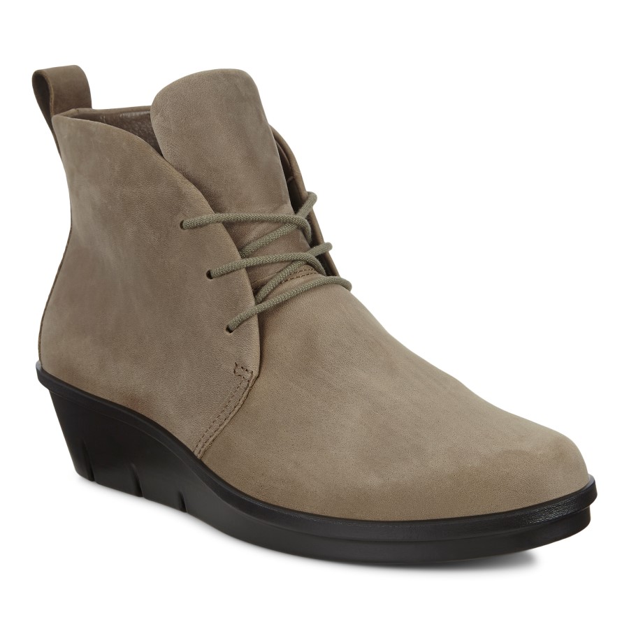 Ecco Skyler Stone Romania