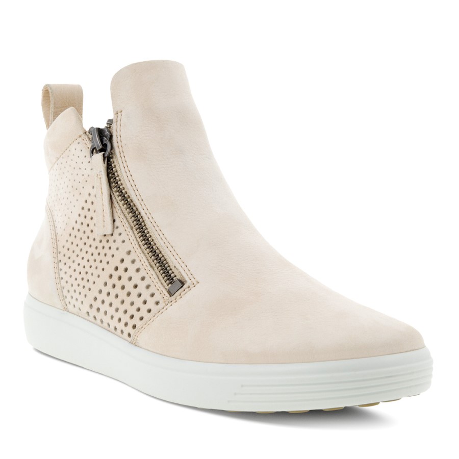 Ecco Soft 7 W Calcar Romania