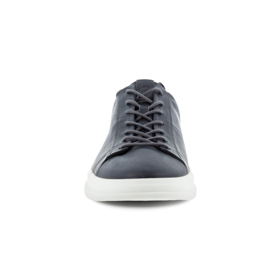 Ecco Soft X M Magnet Romania