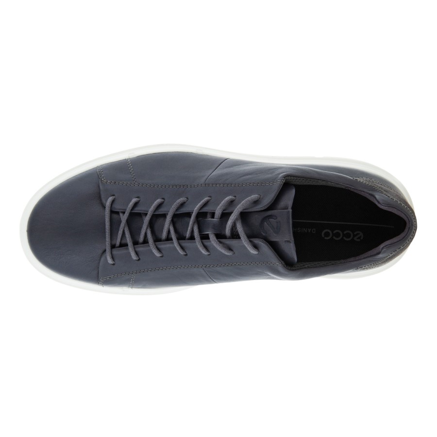 Ecco Soft X M Magnet Romania