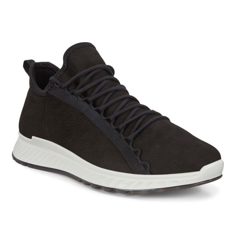 Ecco St.1 W Negru Romania