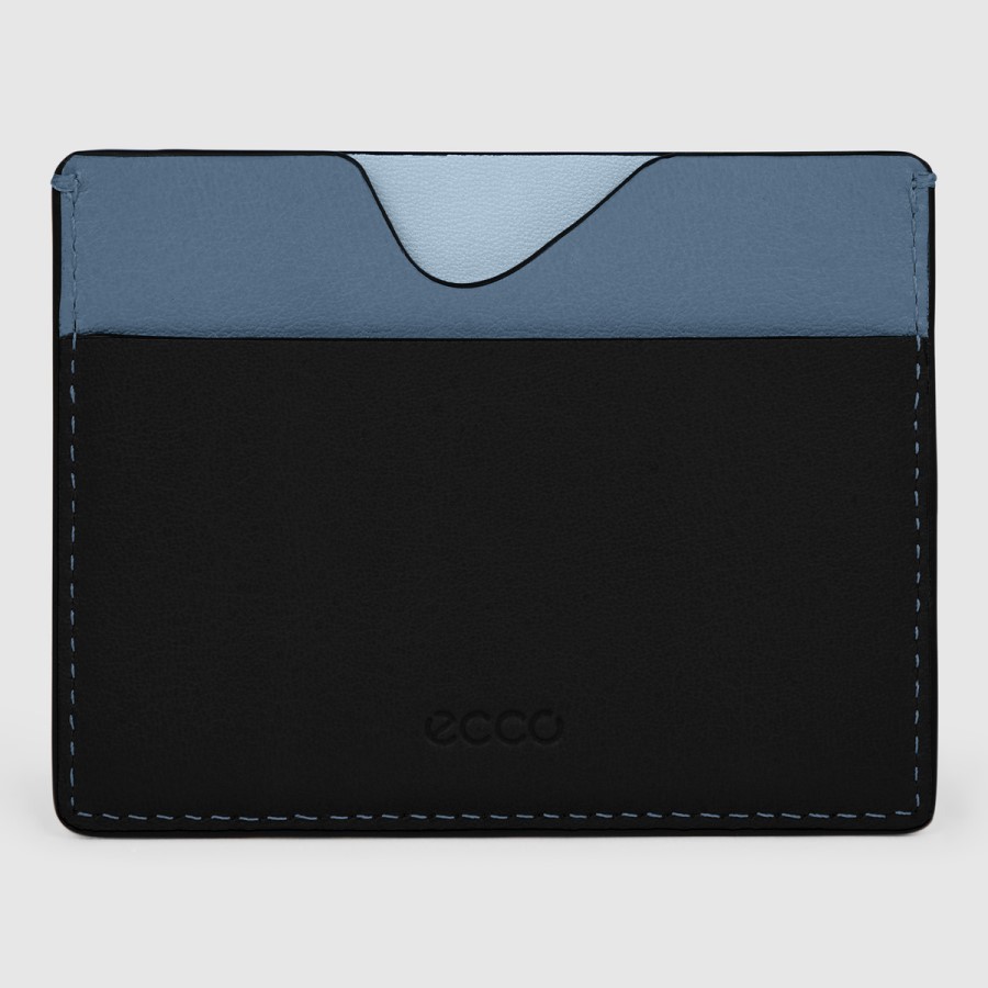 Husa Carduri Circulare Ecco Sky Romania