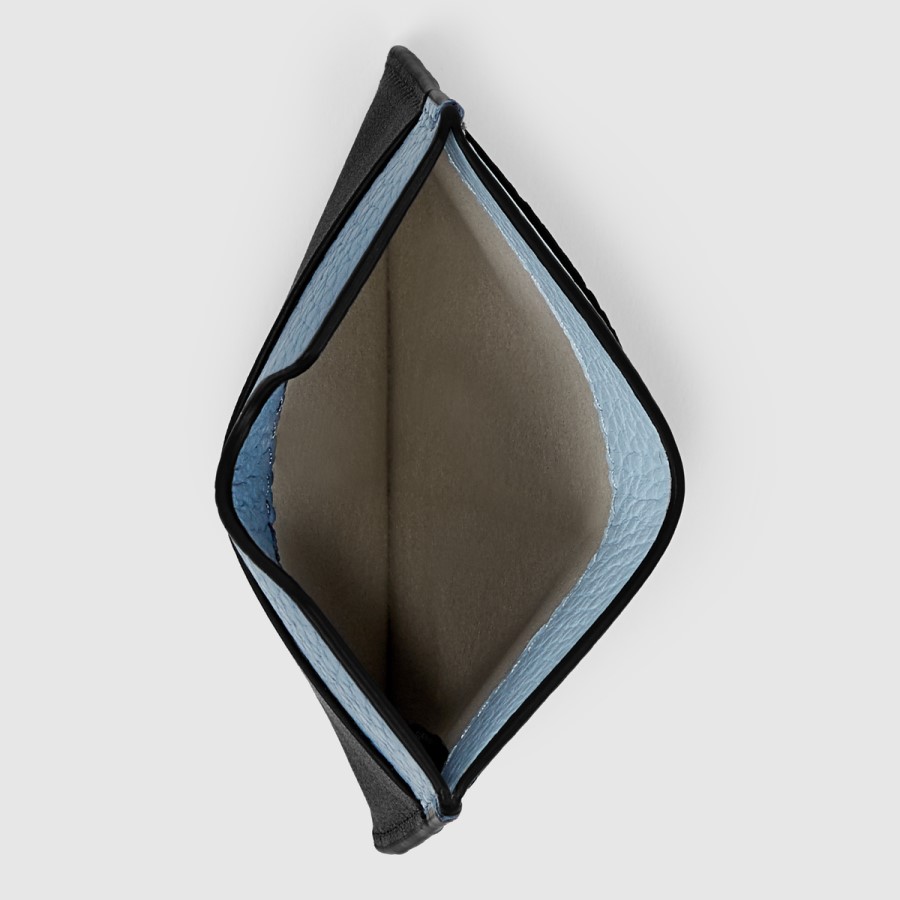 Husa Carduri Circulare Ecco Sky Romania