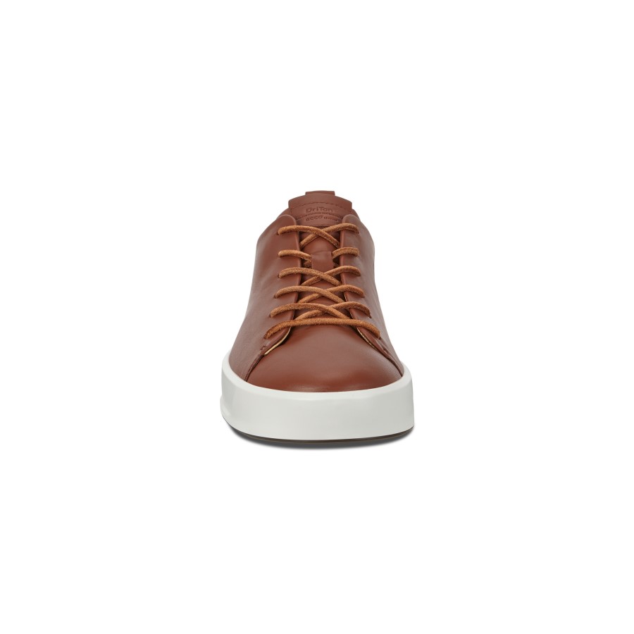 Ecco Soft 8 M Light Scortisoara Romania