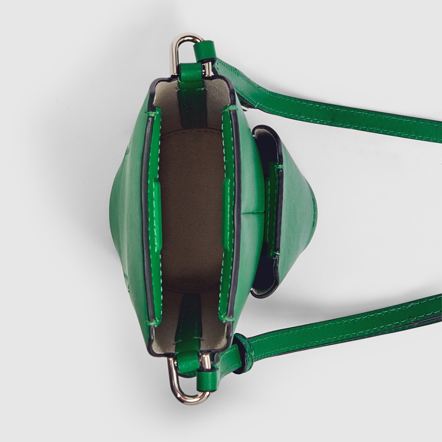 Ecco Tee Pot Geanta Double Romania