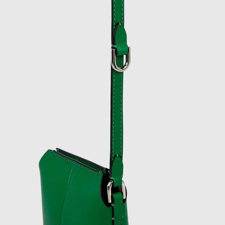 Ecco Tee Pot Geanta Double Romania