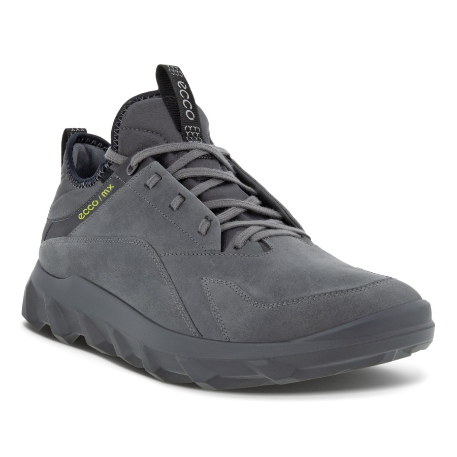Ecco Titanium Mx M Romania