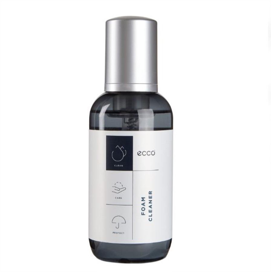 Ecco Transparent Ecco Foam Cleaner Romania