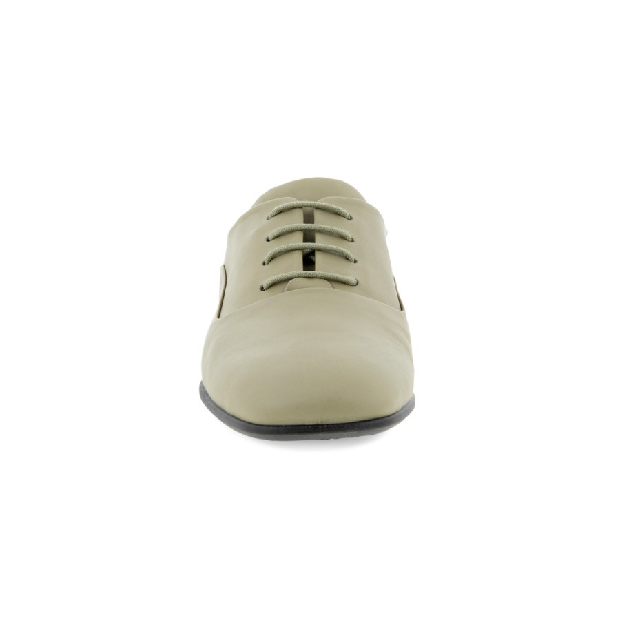 Aici Este Vetiver Anine Squared Romania