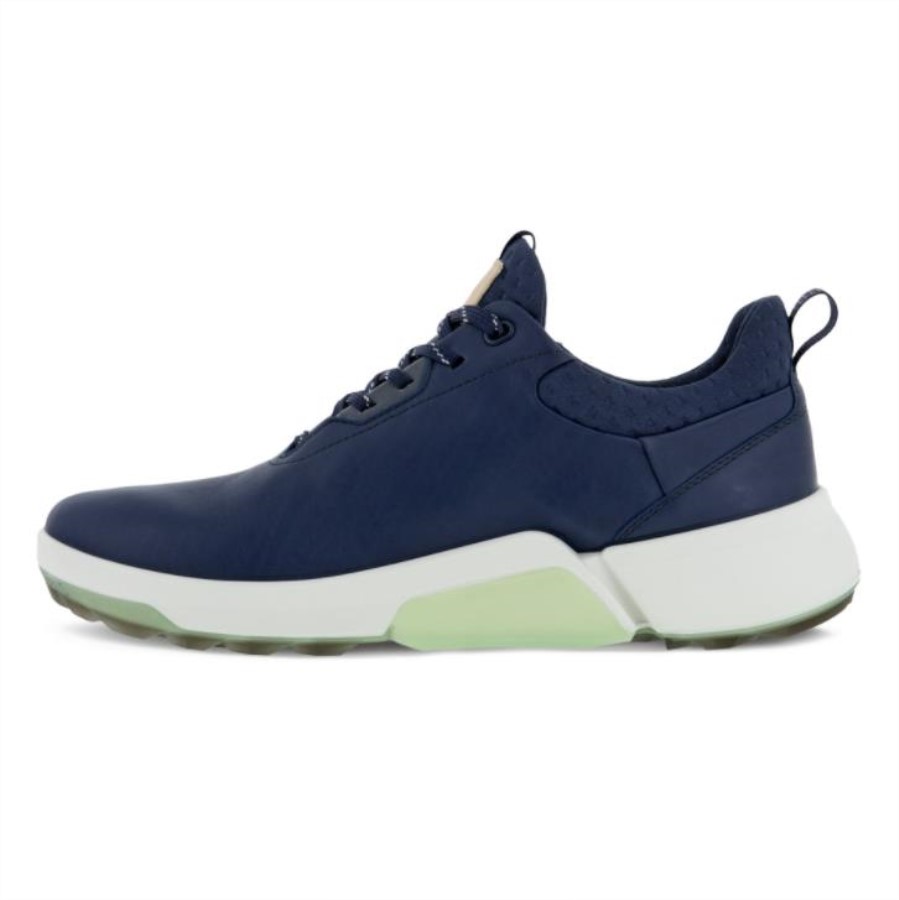 Aici Este W Golf Biom H4 Ombre Romania