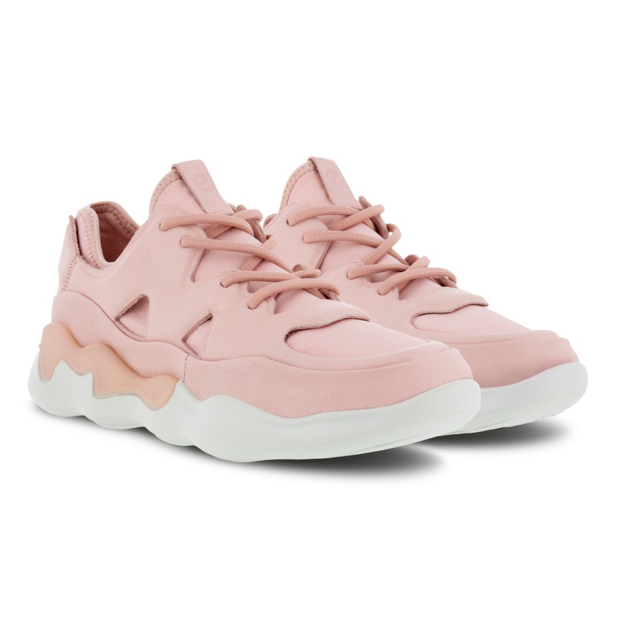 Elo W Roz Aici Este Romania