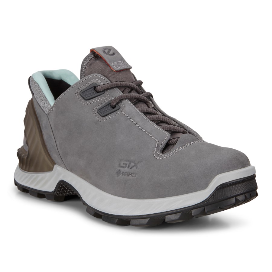 Exohike W Titan Ecco Romania