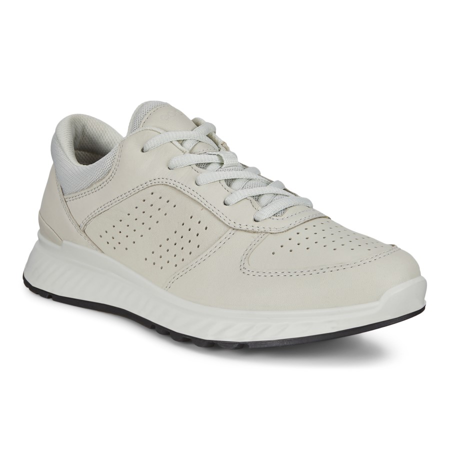 Exostride W Gold Ecco Romania