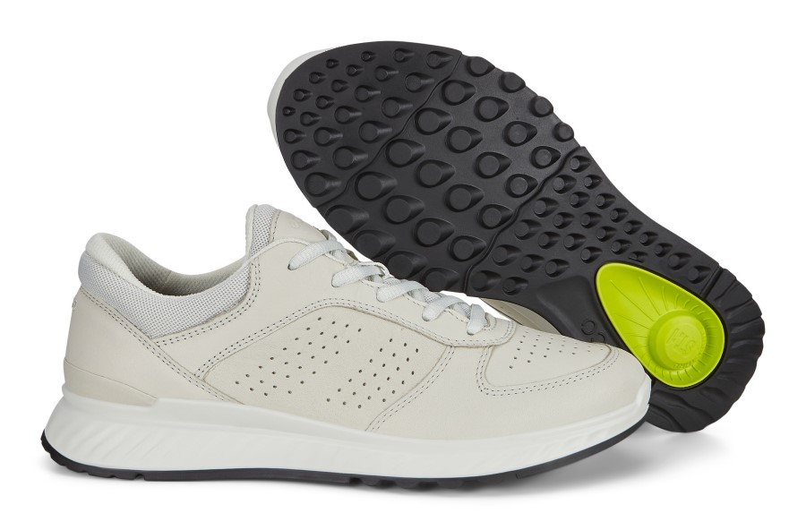 Exostride W Gold Ecco Romania