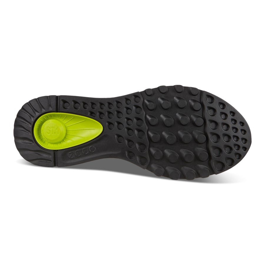 Exostride W Gold Ecco Romania